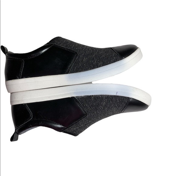 Barefoot Freedom Amber slip on size 10.5W - Picture 7 of 8